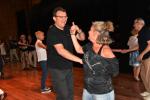 2025 06 01 Station Danse 109